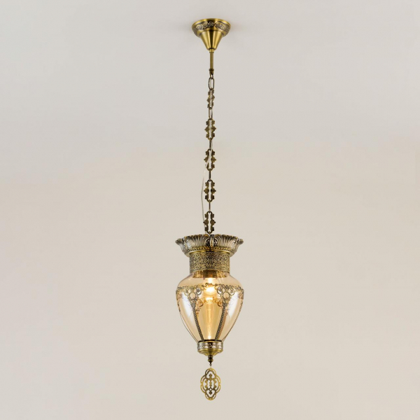 Подвесной светильник Citilux Каир CL419213