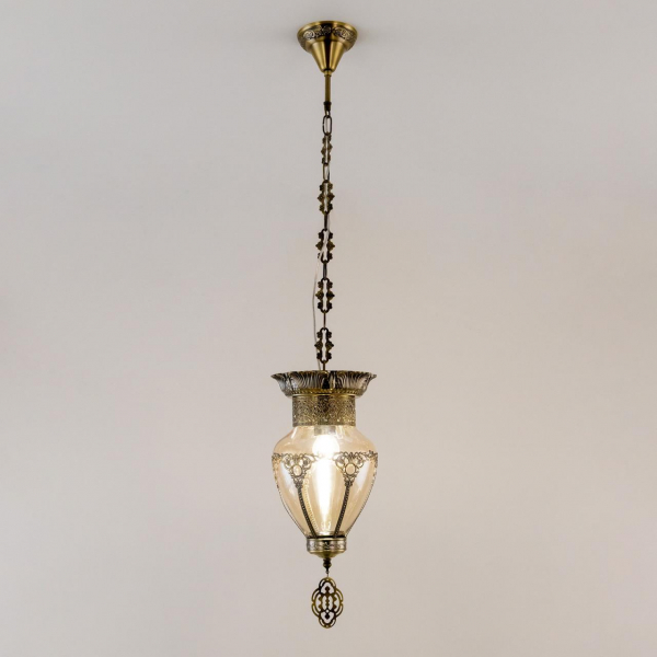 Подвесной светильник Citilux Каир CL419213