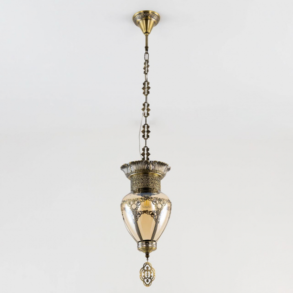 Подвесной светильник Citilux Каир CL419213