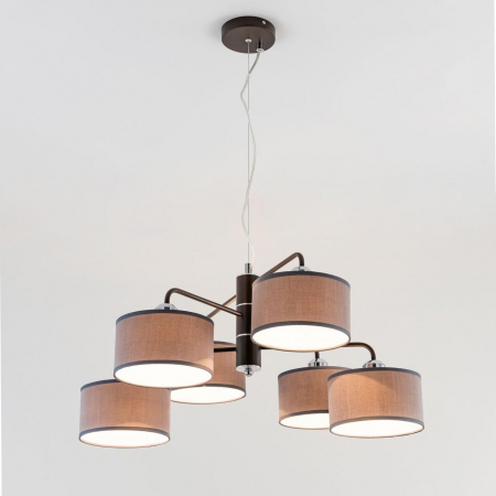 Citilux CL428261