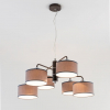Citilux CL428261