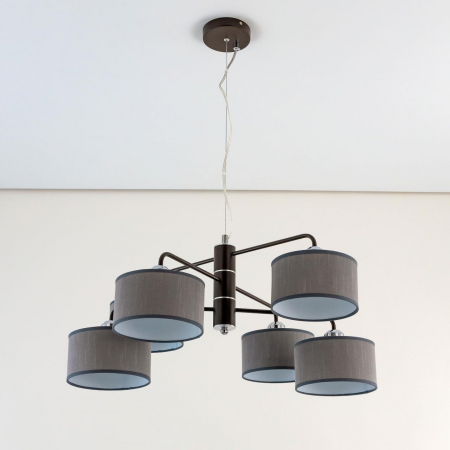 Citilux CL428261