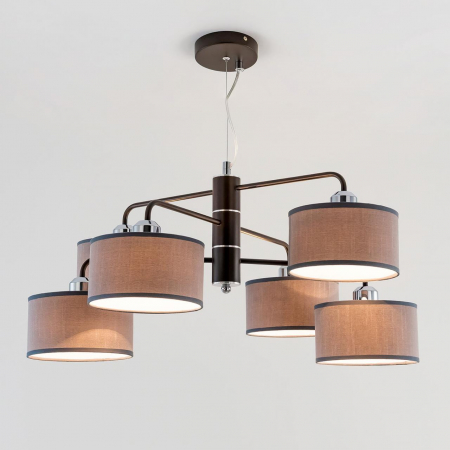 Citilux CL428261