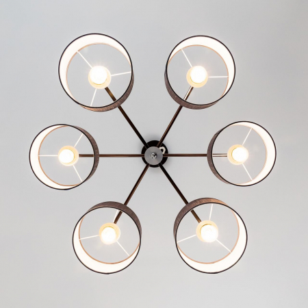 Citilux CL428261