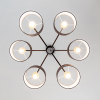 Citilux CL428261