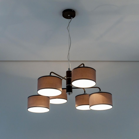 Citilux CL428261