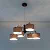 Citilux CL428261