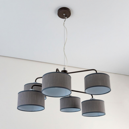 Citilux CL428261