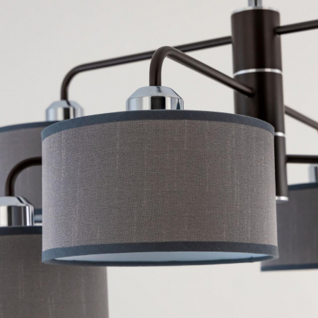 Citilux CL428261