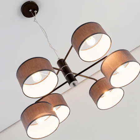 Citilux CL428261