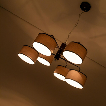 Citilux CL428261