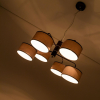 Citilux CL428261