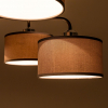 Citilux CL428261