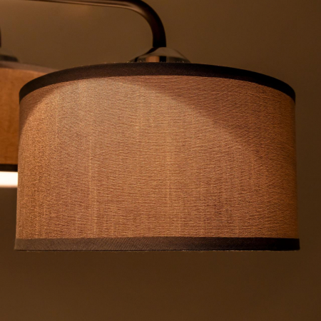 Citilux CL428261