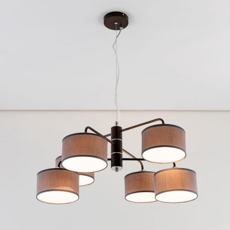 Citilux CL428261