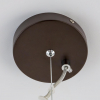 Citilux CL428261