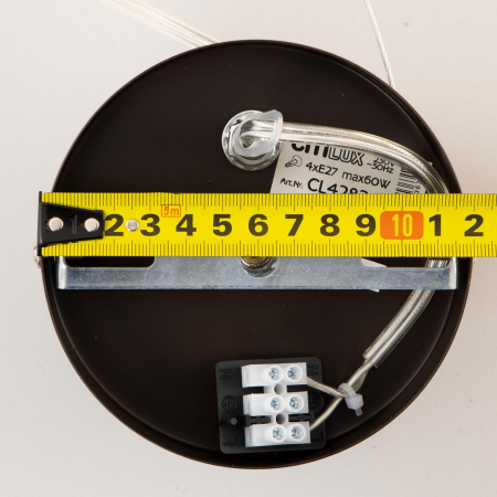 Citilux CL428261