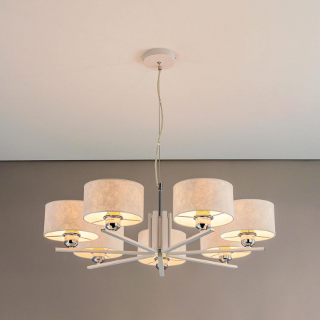 Citilux CL469170