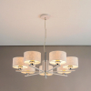 Citilux CL469170
