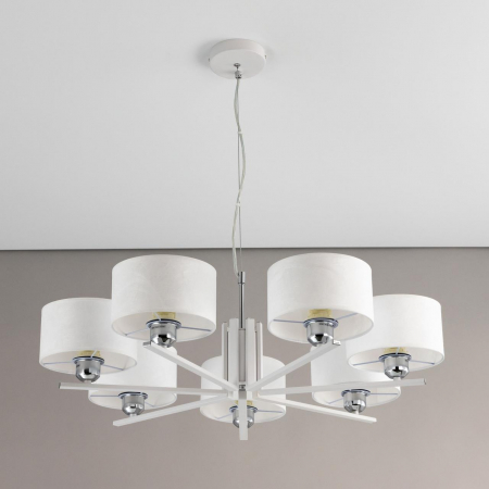 Citilux CL469170
