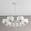 Citilux CL469170