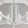 Citilux CL469170