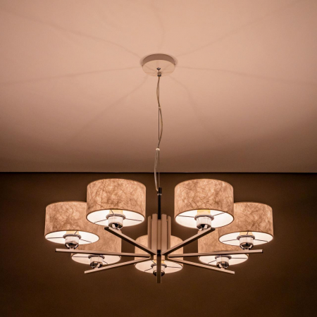 Citilux CL469170