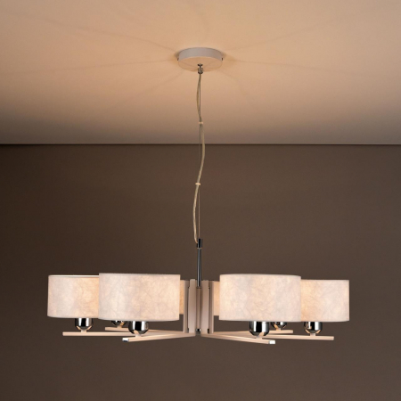 Citilux CL469170