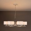 Citilux CL469170