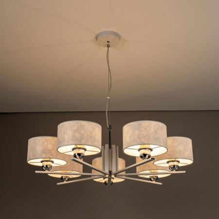 Citilux CL469170