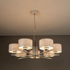Citilux CL469170