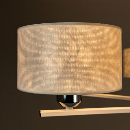Citilux CL469170