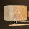 Citilux CL469170
