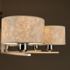 Citilux CL469170