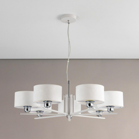 Citilux CL469170