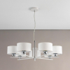 Citilux CL469170