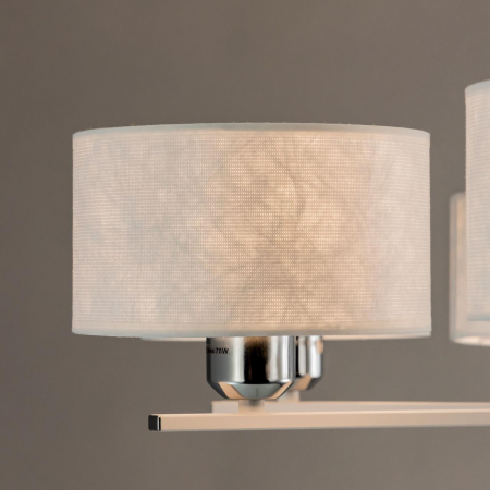 Citilux CL469170