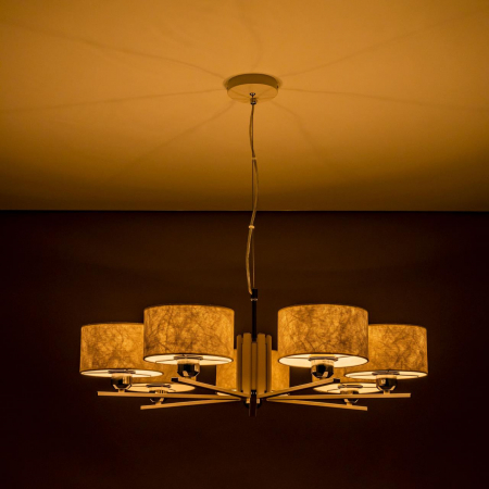Citilux CL469170