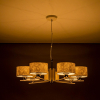 Citilux CL469170