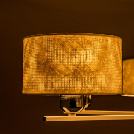 Citilux CL469170