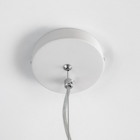 Citilux CL469170
