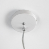 Citilux CL469170