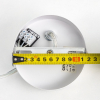 Citilux CL469170