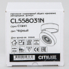 Citilux CL558031N