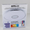Citilux CL703A65G