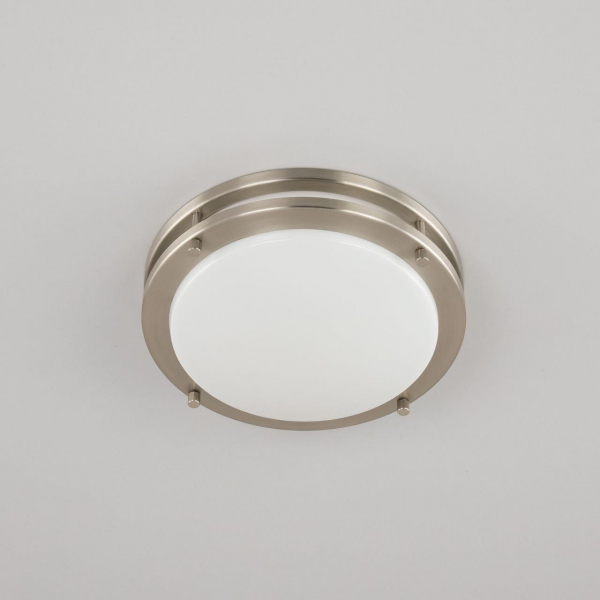 Настенно-потолочный светильник Citilux Бостон CL709201N