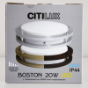 Citilux CL709201N