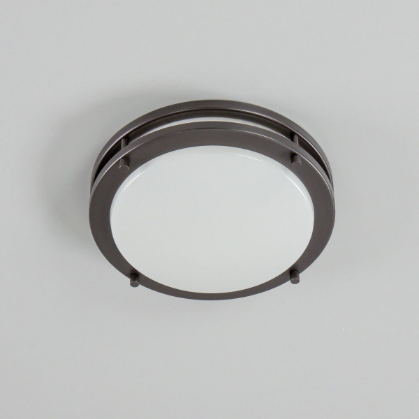 Настенно-потолочный светильник Citilux Бостон CL709205N