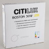 Citilux CL709501N