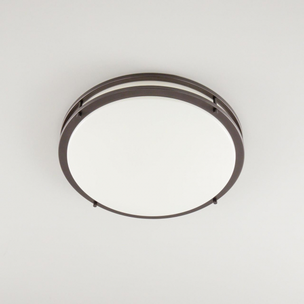 Настенно-потолочный светильник Citilux Бостон CL709505N